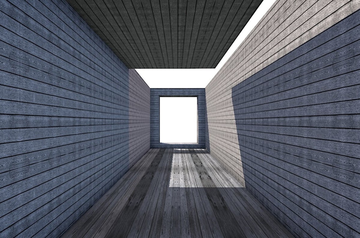 【题干】6.  Experiments of this ki